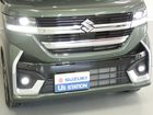 車両画像20