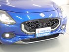 車両画像10