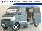 車両画像1
