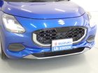 車両画像16