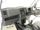 車両画像12
