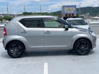 車両画像6