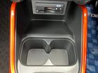 車両画像16