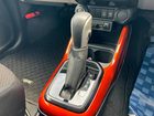 車両画像17