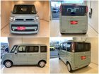 車両画像11
