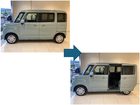 車両画像12