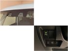 車両画像17