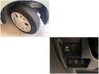 車両画像19