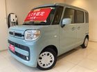 車両画像20