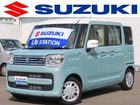 車両画像1
