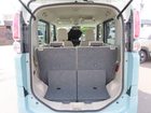 車両画像9