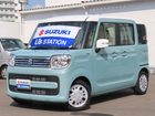 車両画像14