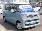 車両画像16