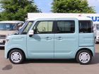 車両画像17