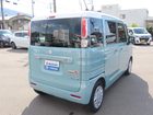 車両画像19