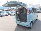 車両画像20