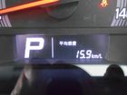 車両画像10