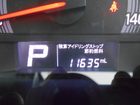 車両画像12
