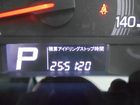 車両画像13