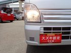 車両画像7