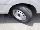 車両画像8