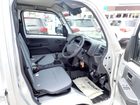 車両画像13