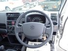 車両画像15