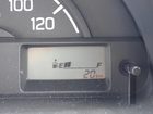 車両画像17