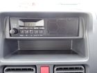 車両画像19