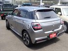車両画像4