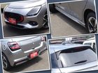 車両画像7