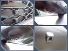 車両画像13