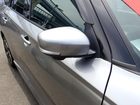 車両画像18