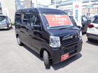 車両画像6