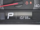 車両画像18