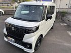 車両画像1