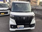 車両画像2
