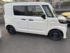 車両画像4