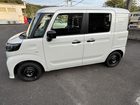 車両画像5