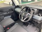 車両画像16