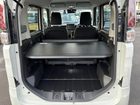 車両画像18