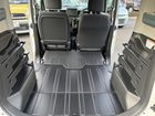 車両画像19