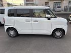 車両画像4