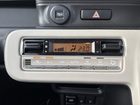 車両画像16