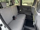 車両画像18