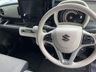 車両画像19