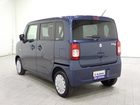車両画像4