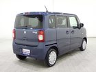 車両画像6