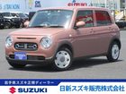 車両画像1