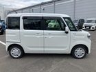 車両画像4